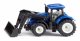 Siku New Holland