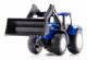 Siku New Holland #2