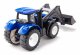 Siku New Holland #5