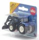 Siku New Holland #6