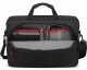 Lenovo 4X41D97727 #4