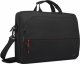Lenovo 4X41D97727 #2