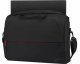 Lenovo 4X41D97727 #5
