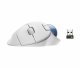 Logitech 910-006438 #2