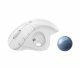 Logitech 910-006438 #4