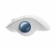 Logitech 910-006438 #3