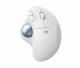 Logitech 910-006438 #1