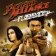 Cedemo Jagged Alliance : Flashback