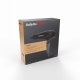 BaByliss RAPIDO DRYER #2