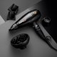 BaByliss RAPIDO DRYER #4