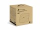 TP-LINK Omada EAP245(5-PACK) #5