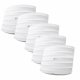 TP-LINK Omada EAP245(5-PACK)