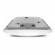 TP-LINK Omada EAP245(5-PACK) #4