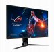 ASUS ROG Swift PG32UQ #2