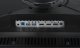 ASUS ROG Swift PG32UQ #6