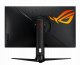 ASUS ROG Swift PG32UQ #4