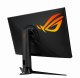 ASUS ROG Swift PG32UQ #5