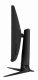 ASUS ROG Swift PG32UQ #7