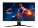 ASUS ROG Swift PG32UQ #1