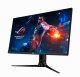 ASUS ROG Swift PG32UQ #3