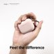 elago AirPods 3 Silicone Hang Case #4