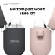 elago AirPods 3 Silicone Hang Case #3