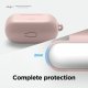 elago AirPods 3 Silicone Hang Case #5