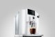 Jura E4 (EA) #12