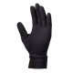 Vallerret Photography Gloves Power Stretch Pro Liner #2