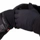 Vallerret Photography Gloves Power Stretch Pro Liner #3