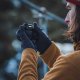 Vallerret Photography Gloves Power Stretch Pro Liner #4