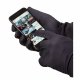 Vallerret Photography Gloves Power Stretch Pro Liner #5