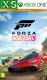 Microsoft Forza Horizon 5: Premium Edition