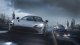 Microsoft Forza Horizon 5: Premium Edition #3