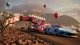 Microsoft Forza Horizon 5: Premium Edition #6