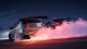 Microsoft Forza Horizon 5: Premium Edition #7