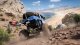Microsoft Forza Horizon 5: Premium Edition #2