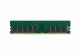 Kingston Technology KTL-TS432E/32G