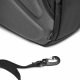 Manfrotto MB MA3-BP-H #6