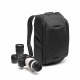 Manfrotto MB MA3-BP-H #3