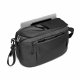 Manfrotto MB MA3-BP-H #5