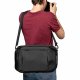 Manfrotto MB MA3-BP-H #15