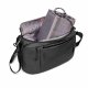 Manfrotto MB MA3-BP-H #10