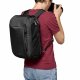 Manfrotto MB MA3-BP-H #16