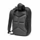 Manfrotto MB MA3-BP-H #8