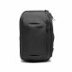 Manfrotto MB MA3-BP-H #4
