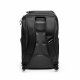 Manfrotto MB MA3-BP-H #12