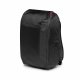Manfrotto MB MA3-BP-H #2