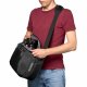 Manfrotto MB MA3-BP-H #14