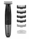 Braun XT5100